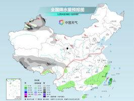 1024 国产 日韩,国产与日韩影视文化的交融与碰撞